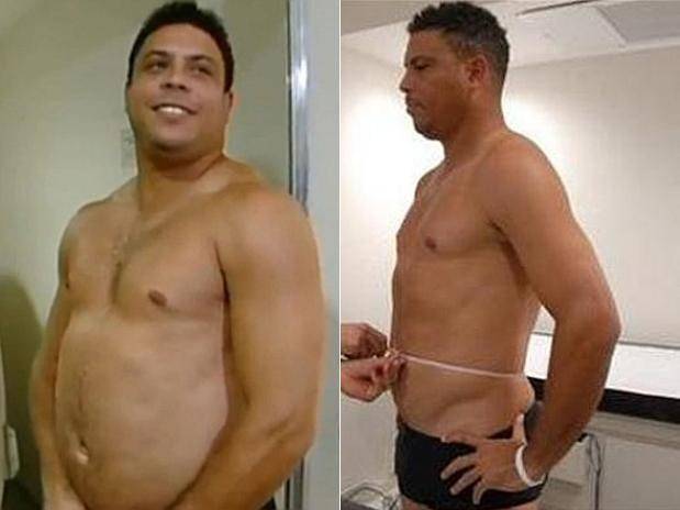https://img.oskaras.com/2009/06/como-perder-gordura-abdominal.jpg