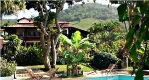 hotel-fazenda-sitio-nosso-paraiso-saquarema-brasil_580px