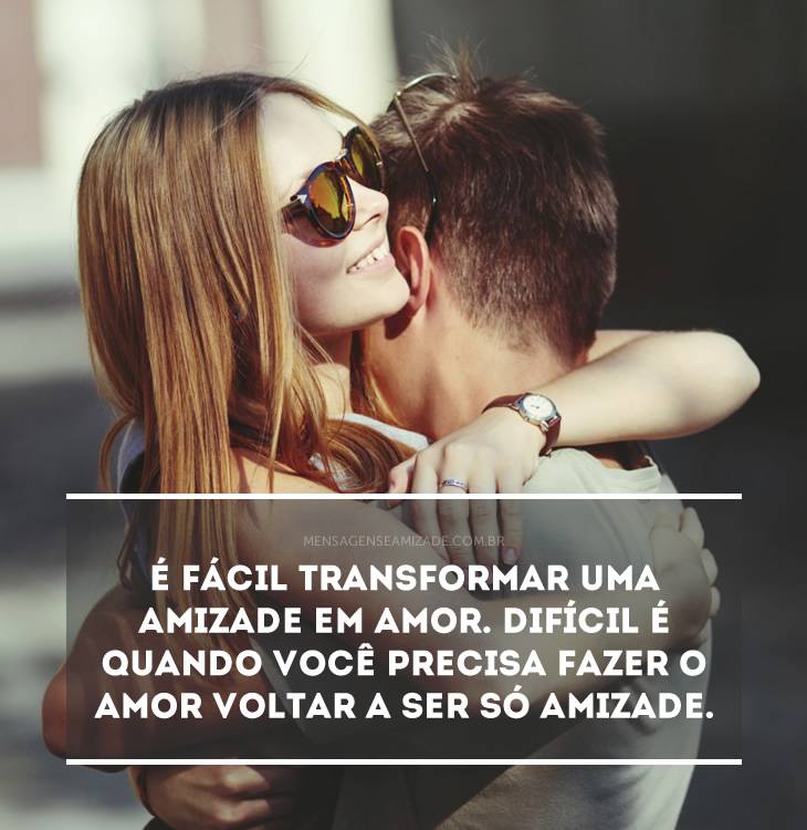 FRIENDZONE? Qual é o significado e a tradução da gíria?